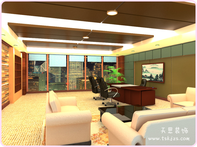 <a href=http://www.gdyjyx.cn/ target=_blank class=infotextkey>合肥辦公室裝修</a>