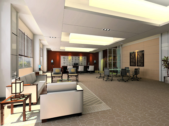 <a href=http://www.gdyjyx.cn/ target=_blank class=infotextkey>合肥辦公室裝修</a>