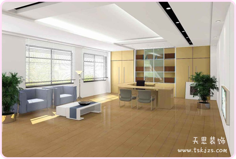 <a href=http://www.gdyjyx.cn/ target=_blank class=infotextkey>合肥辦公室裝修</a>