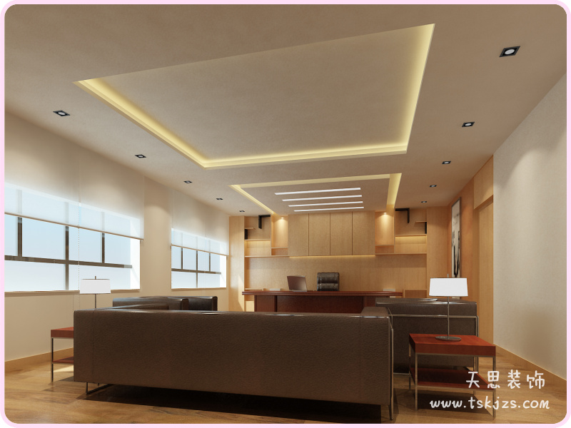 <a href=http://www.gdyjyx.cn/ target=_blank class=infotextkey>合肥辦公室裝修</a>