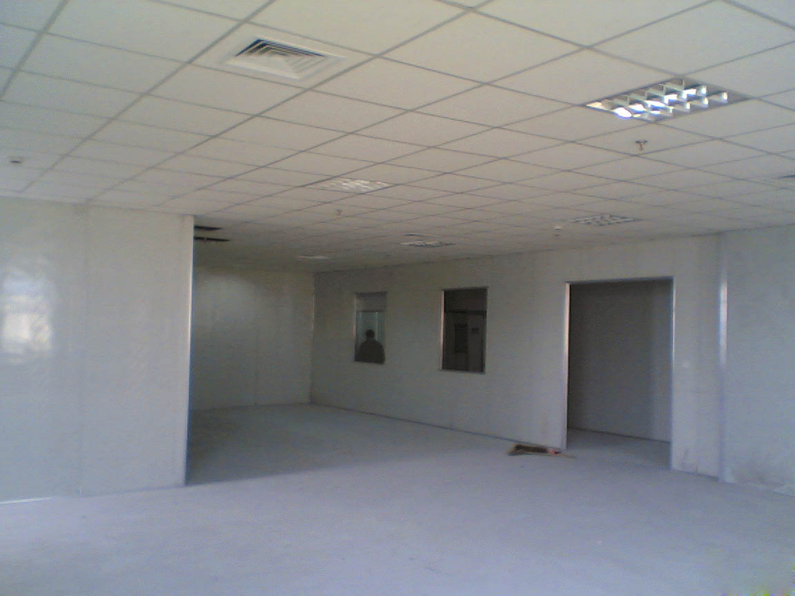 <a href=http://www.gdyjyx.cn/gccf/ target=_blank class=infotextkey>合肥廠房裝修</a>