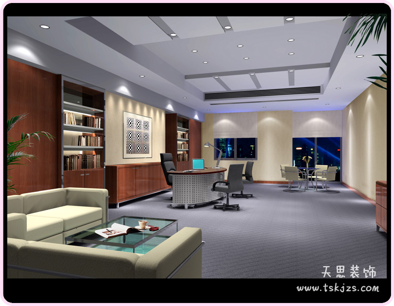 <a href=http://www.gdyjyx.cn/ target=_blank class=infotextkey>合肥辦公室裝修</a>