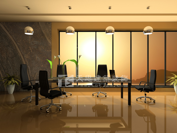 <a href=http://www.gdyjyx.cn/ target=_blank class=infotextkey>合肥辦公室裝修</a>