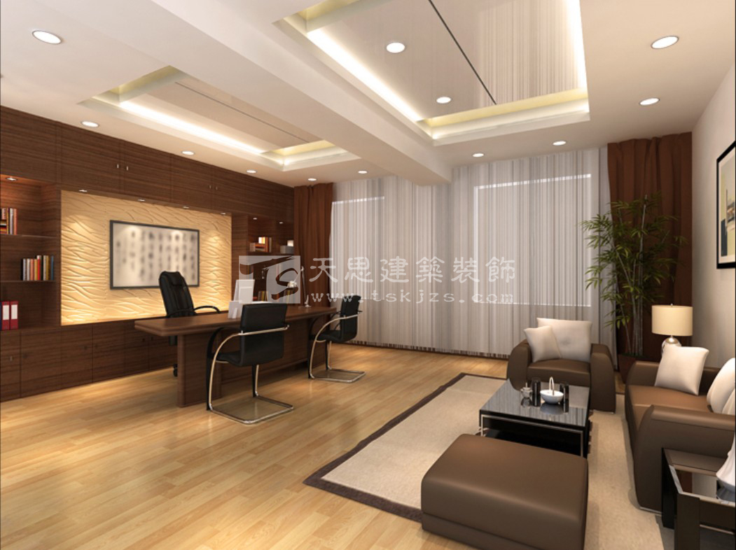 <a href=http://www.gdyjyx.cn/ target=_blank class=infotextkey>合肥辦公室裝修</a>