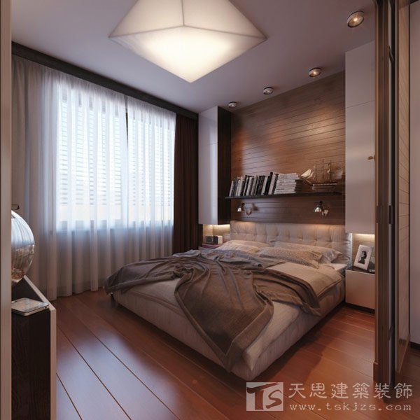 臥室家里旅游5舒適、現(xiàn)代、實(shí)用的臥室與旅游主題靈感