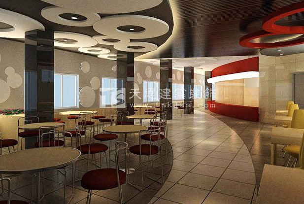 <a href=http://www.gdyjyx.cn/ target=_blank class=infotextkey>合肥辦公室裝修</a>