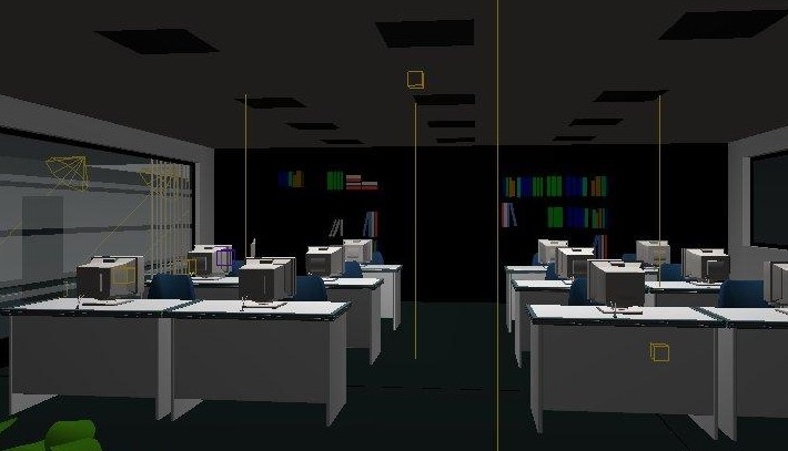 <a href=http://www.gdyjyx.cn/ target=_blank class=infotextkey>合肥辦公室裝修</a>