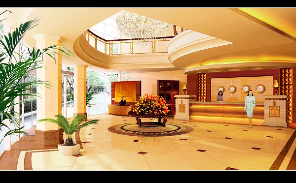 酒店裝修 <a href=http://www.gdyjyx.cn/hfjdzx/ target=_blank class=infotextkey>合肥酒店裝修</a>