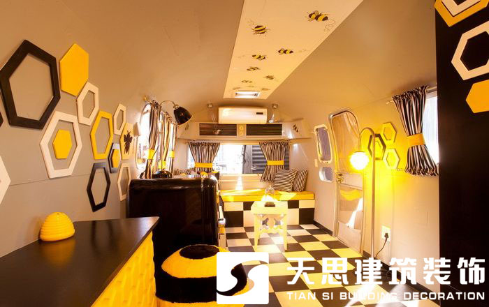 <a href=http://www.gdyjyx.cn/hfjdzx/ target=_blank class=infotextkey>合肥酒店裝修</a> 天思建筑裝飾