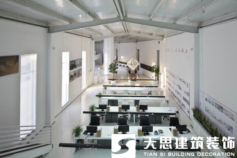 <a href=http://www.gdyjyx.cn/ target=_blank class=infotextkey>合肥辦公室裝修</a>-天思裝修