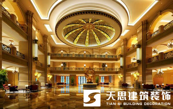 <a href=http://www.gdyjyx.cn/hfjdzx/ target=_blank class=infotextkey>合肥酒店裝修</a>-天思裝飾