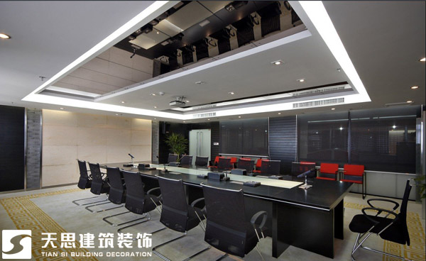 <a href=http://www.gdyjyx.cn/ target=_blank class=infotextkey>合肥辦公室裝修</a>-合肥天思裝飾