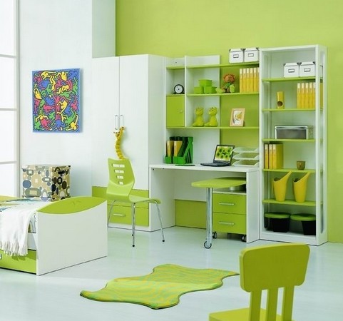 <a href=http://www.gdyjyx.cn/anli/ target=_blank class=infotextkey>合肥工裝</a>公司