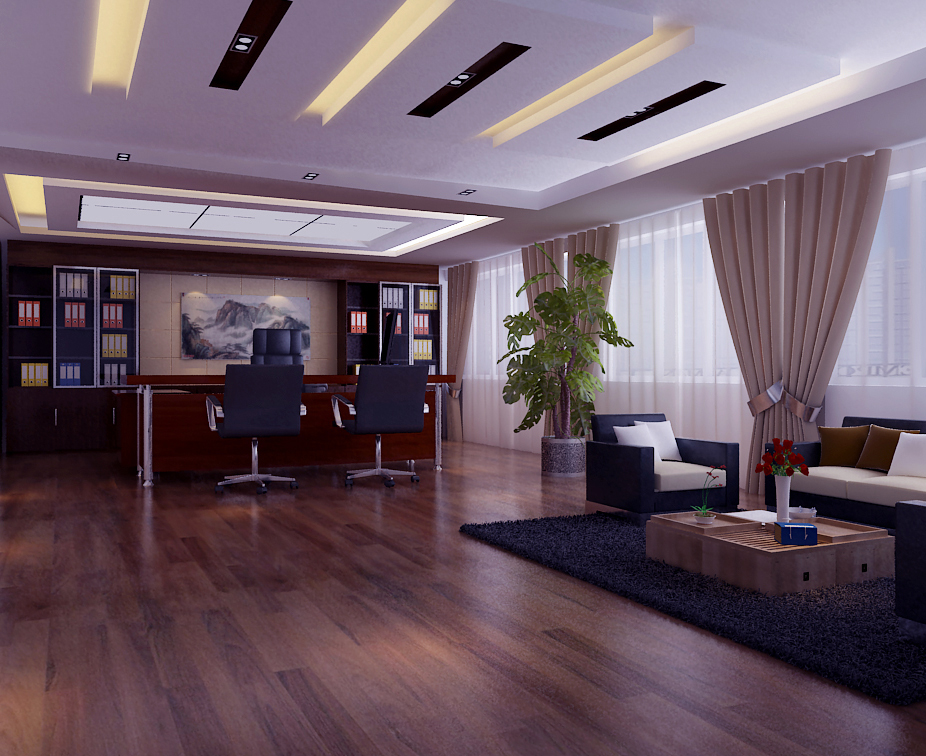 <a href=http://www.gdyjyx.cn/ target=_blank class=infotextkey>合肥辦公室裝修</a>