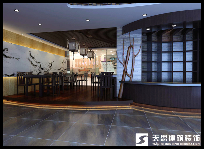 <a href=http://www.gdyjyx.cn/anli/ target=_blank class=infotextkey>合肥工裝</a>公司