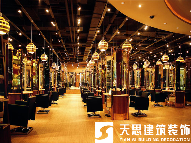 <a href=http://www.gdyjyx.cn/anli/ target=_blank class=infotextkey>合肥工裝</a>公司