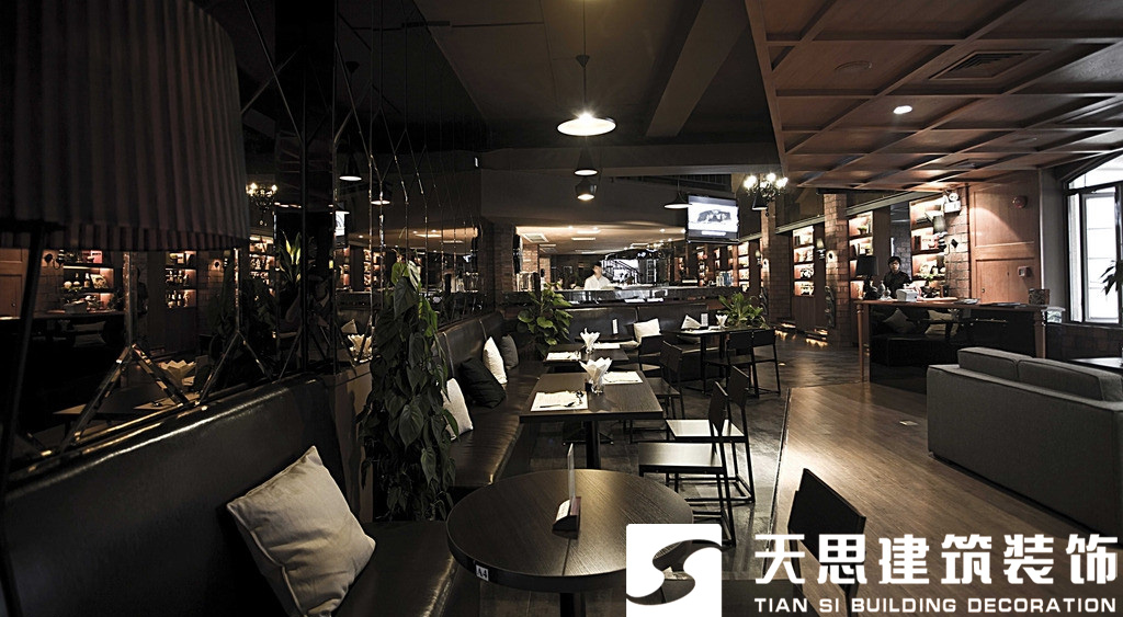 <a href=http://www.gdyjyx.cn/anli/ target=_blank class=infotextkey>合肥工裝</a>公司