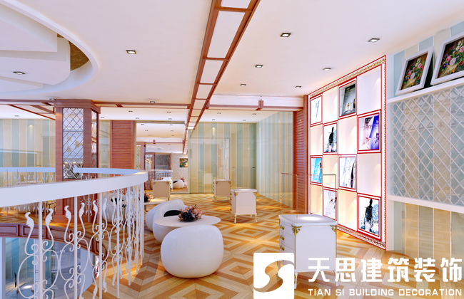 <a href=http://www.gdyjyx.cn/anli/ target=_blank class=infotextkey>合肥工裝</a>公司