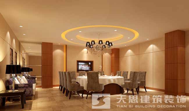 <a href=http://www.gdyjyx.cn/hfjdzx/ target=_blank class=infotextkey>合肥酒店裝修</a>