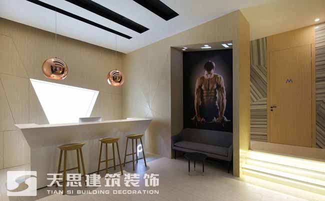 <a href=http://www.gdyjyx.cn/huisuoanli/ target=_blank class=infotextkey>合肥會(huì)所裝修</a>