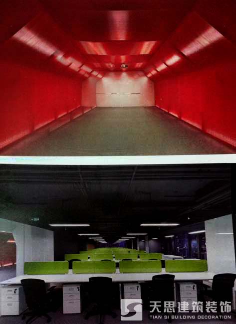 <a href=http://www.gdyjyx.cn/ target=_blank class=infotextkey>合肥辦公室裝修</a>