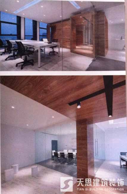 <a href=http://www.gdyjyx.cn/ target=_blank class=infotextkey>合肥辦公室裝修</a>