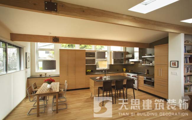 <a href=http://www.gdyjyx.cn/ target=_blank class=infotextkey>合肥辦公室裝修</a>