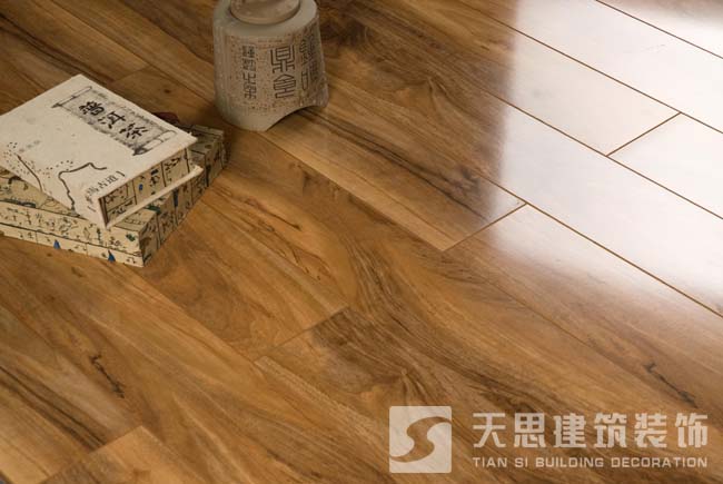 <a href=http://www.gdyjyx.cn/ target=_blank class=infotextkey>合肥辦公室裝修</a>