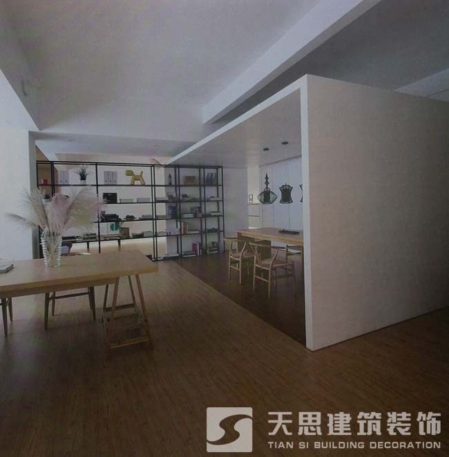 <a href=http://www.gdyjyx.cn/ target=_blank class=infotextkey>合肥辦公室裝修</a>