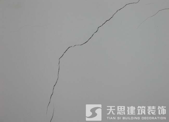 <a href=http://www.gdyjyx.cn/gccf/ target=_blank class=infotextkey>合肥廠房裝修</a>