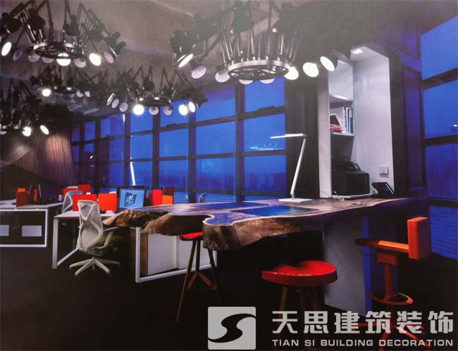 <a href=http://www.gdyjyx.cn/ target=_blank class=infotextkey>合肥辦公室裝修</a>