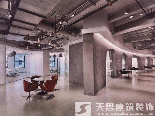 <a href=http://www.gdyjyx.cn/ target=_blank class=infotextkey>合肥辦公室裝修</a>