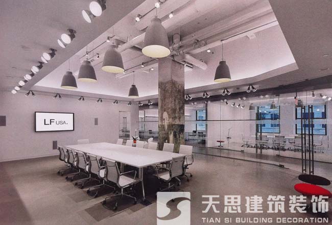 <a href=http://www.gdyjyx.cn/ target=_blank class=infotextkey>合肥辦公室裝修</a>