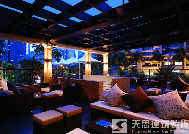 <a href=http://www.gdyjyx.cn/huisuoanli/ target=_blank class=infotextkey>合肥會所裝修</a>設計