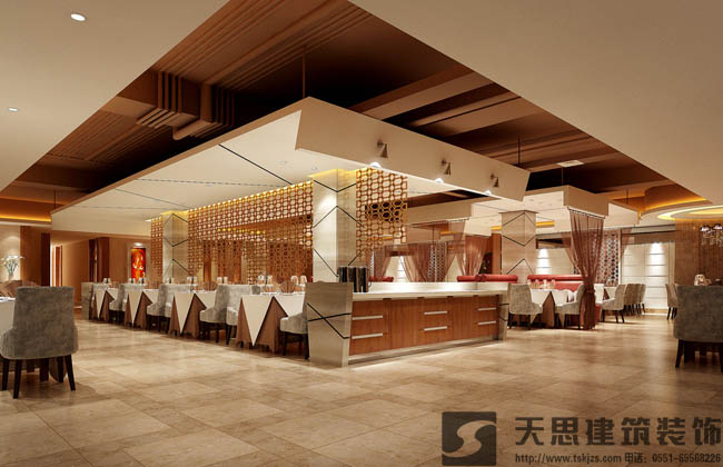 <a href=http://www.gdyjyx.cn/hfjdzx/ target=_blank class=infotextkey>合肥酒店裝修</a>