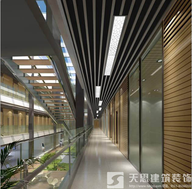 <a href=http://www.gdyjyx.cn/gccf/ target=_blank class=infotextkey>合肥廠房裝修</a>設(shè)計(jì)