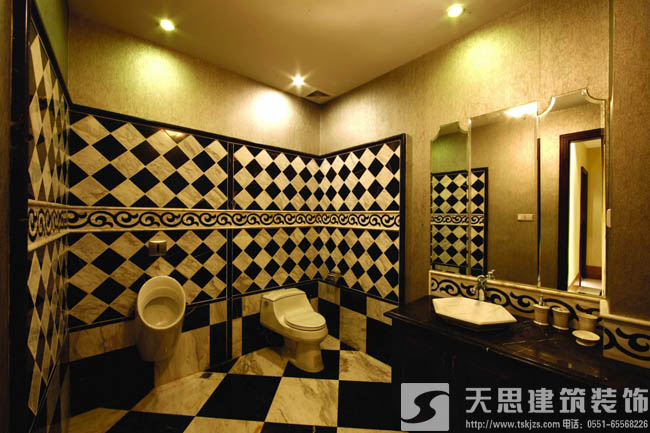 <a href=http://www.gdyjyx.cn/anli/ target=_blank class=infotextkey>合肥工裝</a>瓷磚的選擇