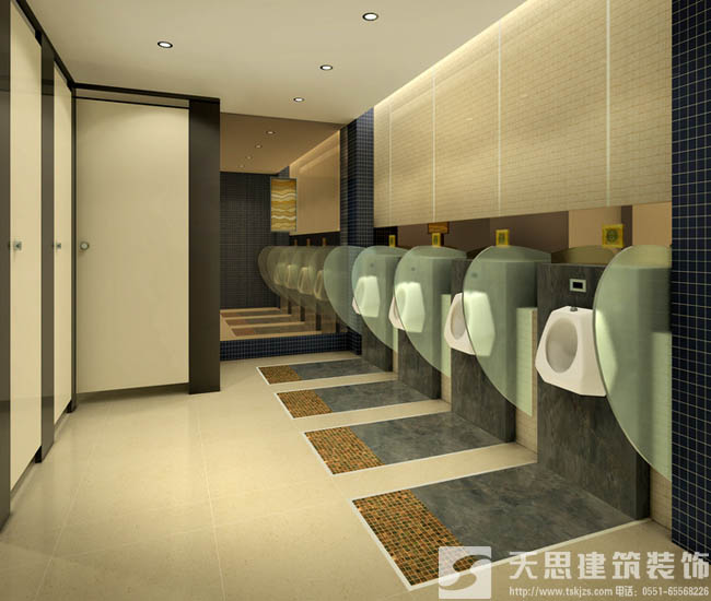 <a href=http://www.gdyjyx.cn/anli/ target=_blank class=infotextkey>合肥工裝</a>瓷磚的選擇