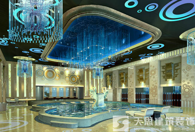 <a href=http://www.gdyjyx.cn/huisuoanli/ target=_blank class=infotextkey>合肥會所裝修</a>設(shè)計