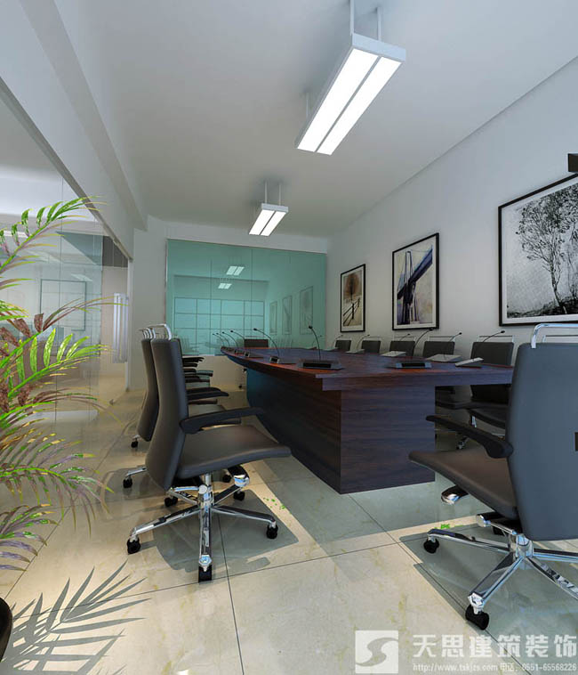 <a href=http://www.gdyjyx.cn/ target=_blank class=infotextkey>合肥辦公室裝修</a>設(shè)計(jì)