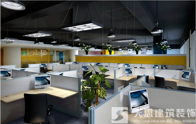 <a href=http://www.gdyjyx.cn/ target=_blank class=infotextkey>合肥辦公室裝修</a>設(shè)計(jì)