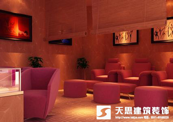 <a href=http://www.gdyjyx.cn/ target=_blank class=infotextkey>合肥辦公室裝修</a>