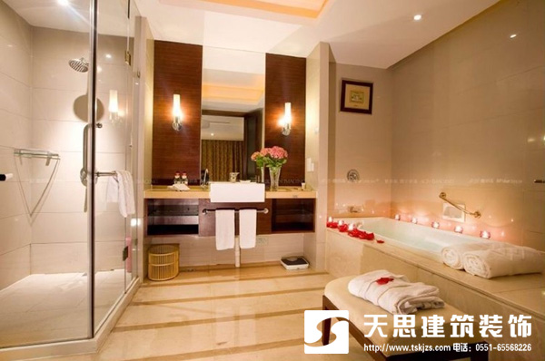 <a href=http://www.gdyjyx.cn/hfjdzx/ target=_blank class=infotextkey>合肥酒店裝修</a>