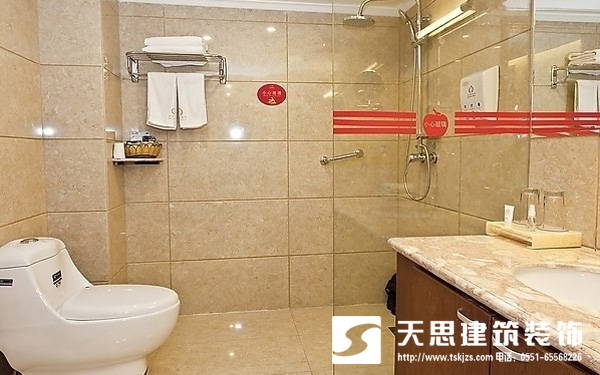 <a href=http://www.gdyjyx.cn/hfjdzx/ target=_blank class=infotextkey>合肥酒店裝修</a>