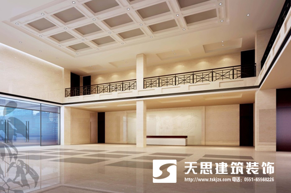 <a href=http://www.gdyjyx.cn/bgs/ target=_blank class=infotextkey>合肥辦公樓裝修</a>