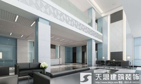 <a href=http://www.gdyjyx.cn/bgs/ target=_blank class=infotextkey>合肥辦公樓裝修</a>