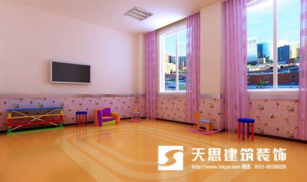 <a href=http://www.gdyjyx.cn/youeryuan/ target=_blank class=infotextkey>合肥幼兒園裝修</a>
