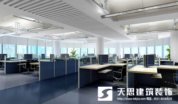 <a href=http://www.gdyjyx.cn/ target=_blank class=infotextkey>合肥辦公室裝修</a>