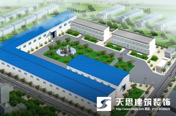 <a href=http://www.gdyjyx.cn/gccf/ target=_blank class=infotextkey>合肥廠房裝修</a>水泥選擇技巧