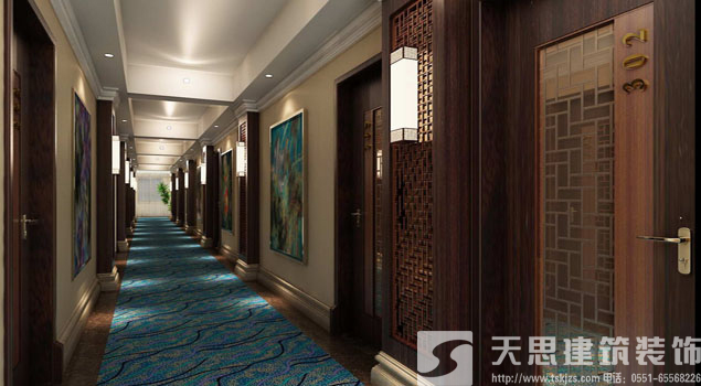 <a href=http://www.gdyjyx.cn/hfjdzx/ target=_blank class=infotextkey>合肥酒店裝修</a> 怎樣讓顧客流連忘返